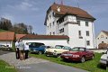 135_DSC_0228 d